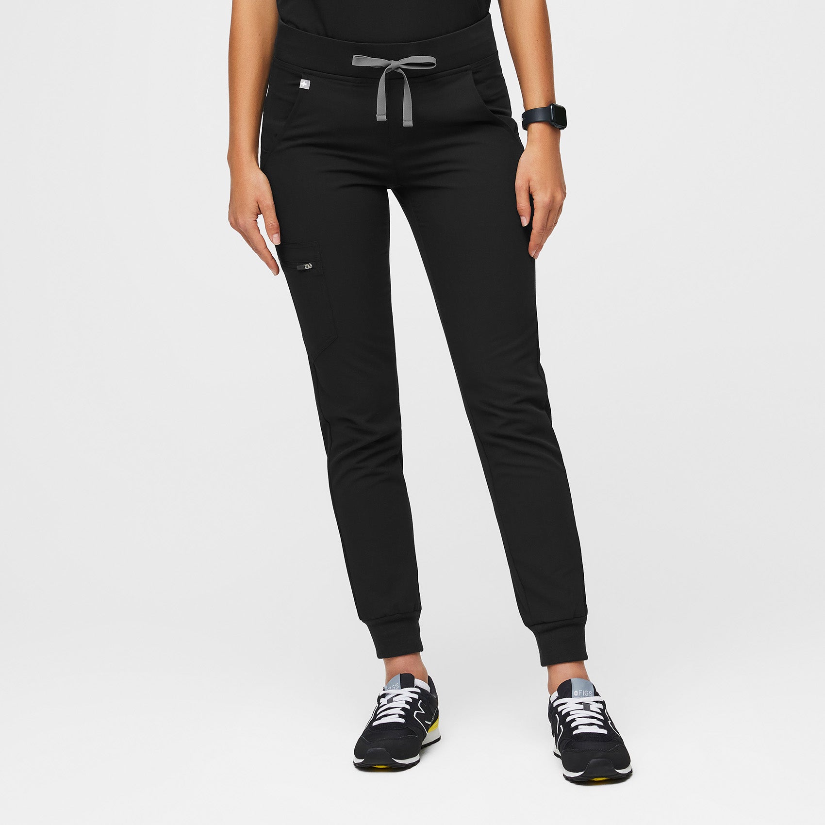  My Orders Friday Black Deals 2023 Sweatpants For Women