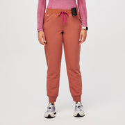Women's Zamora Jogger Scrub Pants™ 